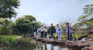 청소년 예수제자학교 (예수님의사람1)